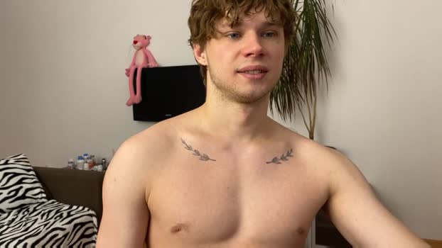 eitanhere 01-03-2025 video beautiful