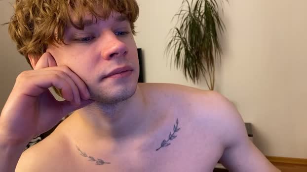 eitanhere 28-02-2025 video gay