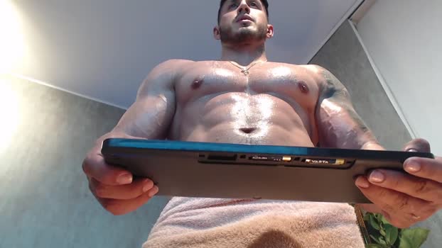 erossteel 01-03-2025 video suck