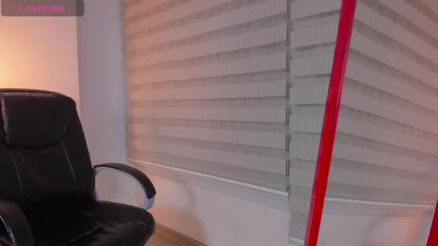 esteban_stud 01-03-2025 video dirty