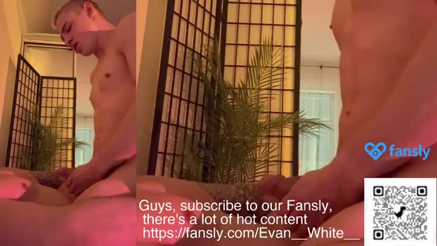 evan_white_ 01-03-2025 video Show