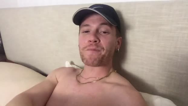 fairybae5 01-03-2025 video jerkoff