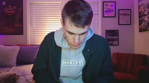 finnabun33 01-03-2025 video nasty