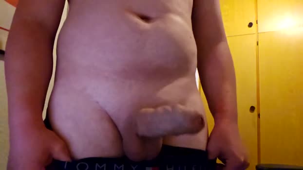 fitguy72 28-02-2025 video nasty