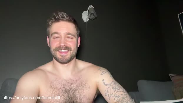 forestcliff 01-03-2025 video Webcam