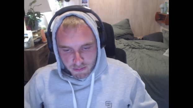 freetoagoodhomee 01-03-2025 video fuck
