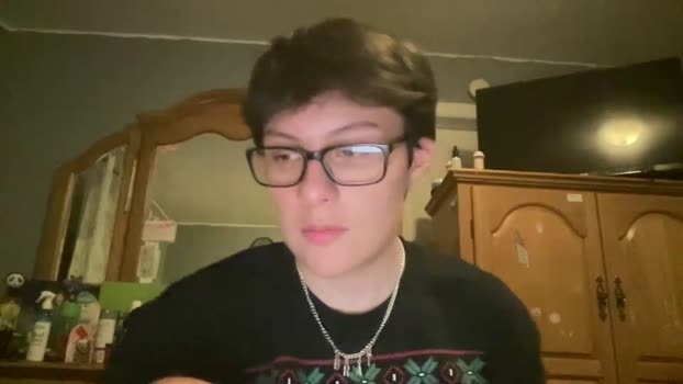 huneydripper 01-03-2025 video kink