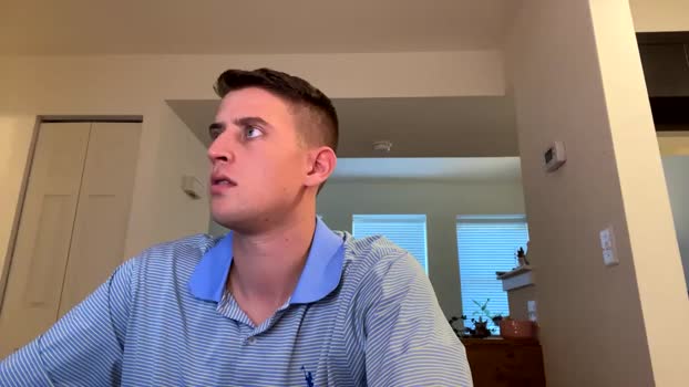 hunghockeydude 28-02-2025 video nasty