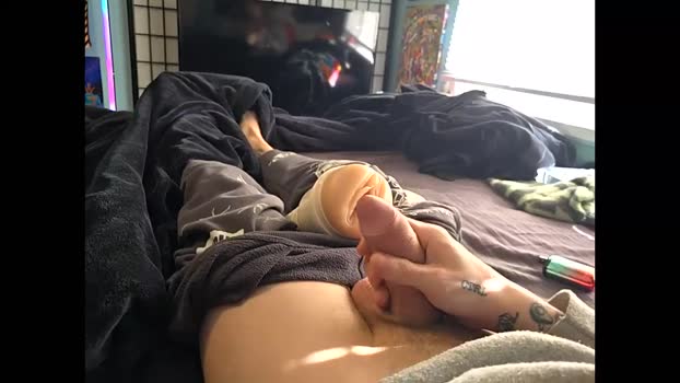 hwhooligan 28-02-2025 video nasty