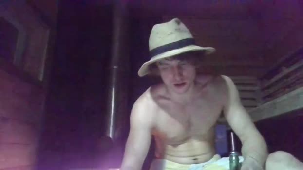 info_chat 01-03-2025 video toys