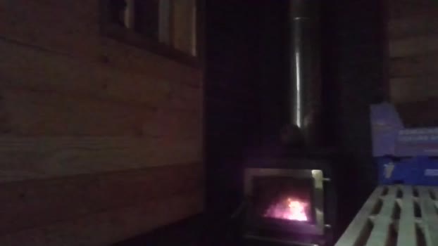 info_chat 01-03-2025 video kinky