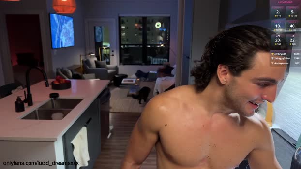 ja487840 01-03-2025 video handsome