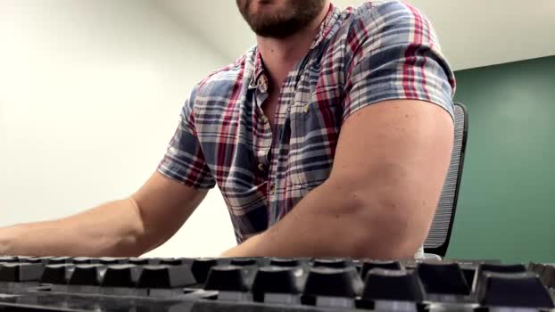 jacksonsbi 28-02-2025 video suckshow