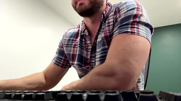 jacksonsbi 28-02-2025 video spanking