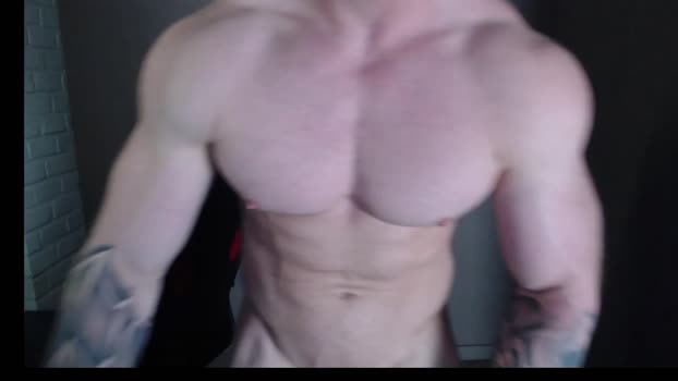 jackxxpot 28-02-2025 video orgasm