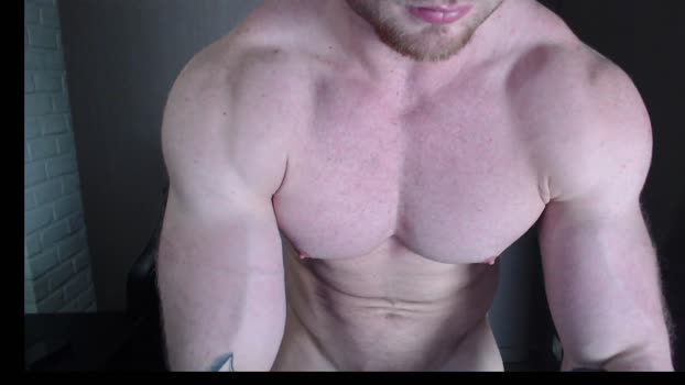 jackxxpot 28-02-2025 video bigdick