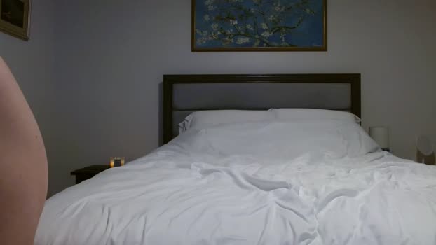 jamesb7219 01-03-2025 video ass