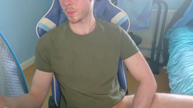 jamie_lad 01-03-2025 video Cam