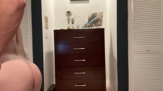 kinkybuffboy 01-03-2025 video bigcock