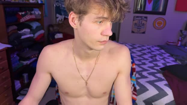 kjpeace 28-02-2025 video analsex