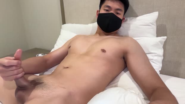 krislim34567 01-03-2025 video beautiful