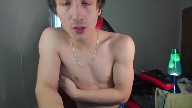 kroddy1985 28-02-2025 video hardcock