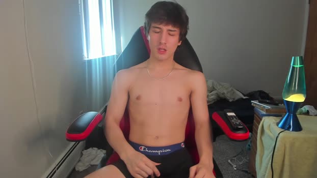 kroddy1985 28-02-2025 video squirt