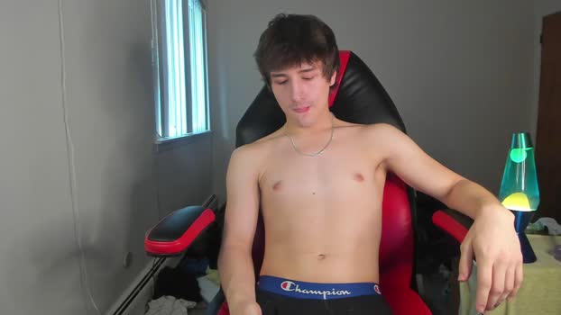 kroddy1985 28-02-2025 video skinny