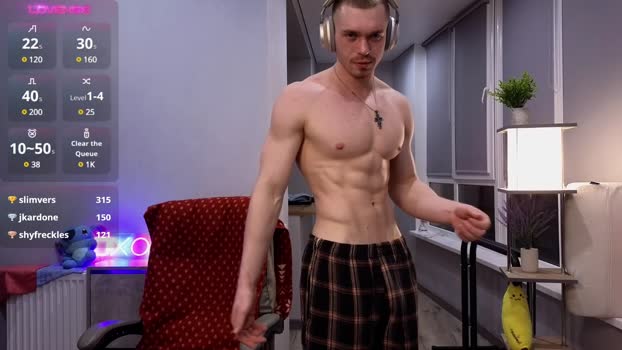 mark_stiff 01-03-2025 video Webcam