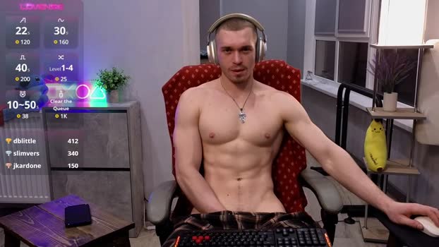 mark_stiff 01-03-2025 video fuckher