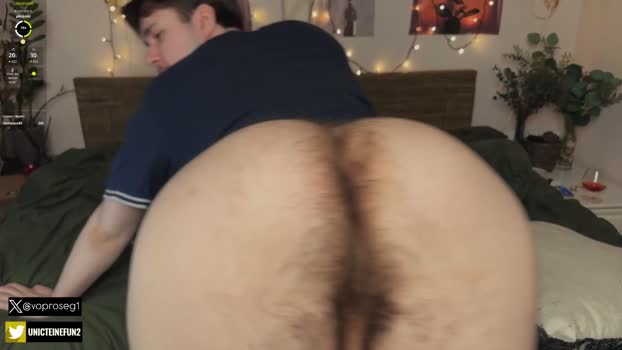 marksibul 28-02-2025 video kiss