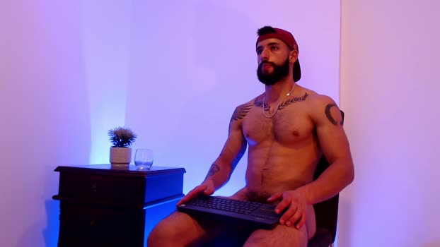 max_xl_ 01-03-2025 video ass