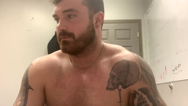 midwesternfit 28-02-2025 video sexymale