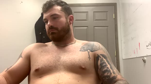 midwesternfit 28-02-2025 video hard