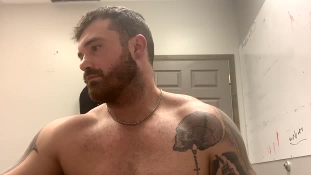 midwesternfit 28-02-2025 video Recorded