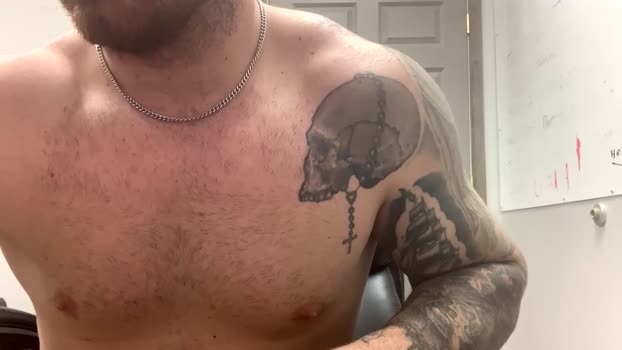 midwesternfit 28-02-2025 video nasty