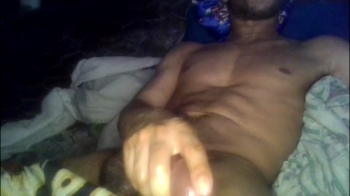 mikedicky 28-02-2025 video natural