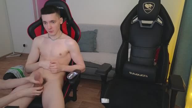 nicky_mart 28-02-2025 video dirty