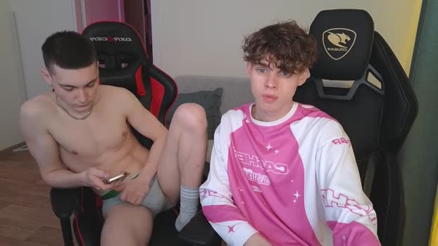 nicky_mart 28-02-2025 video fuck