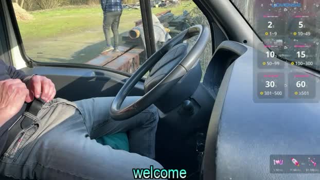 ninosolo_35 01-03-2025 video Webcam