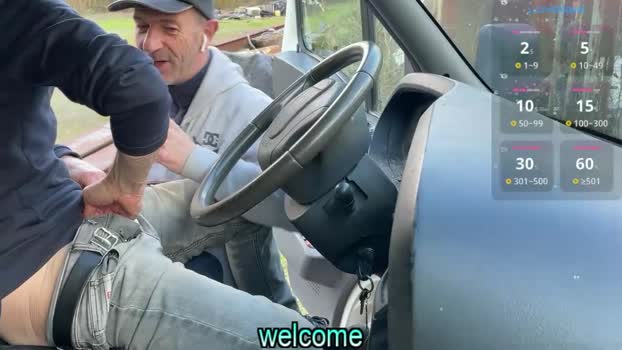 ninosolo_35 28-02-2025 video hardcock