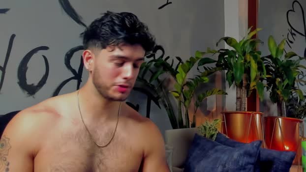 noha_miler 01-03-2025 video bigballs