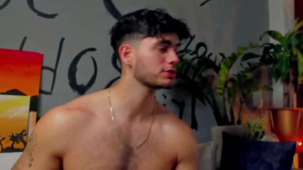 noha_miler 01-03-2025 video ass