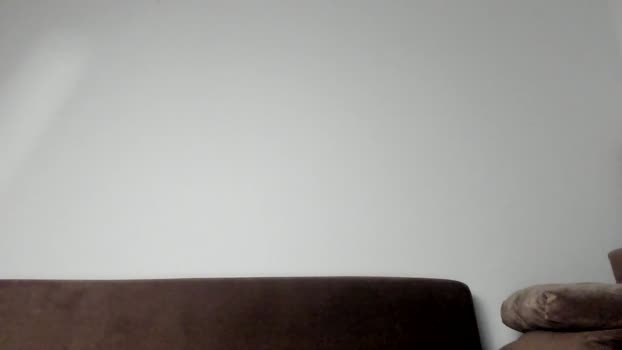 o_r_b_i_t 01-03-2025 video ass