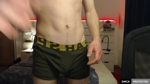 pepito1083 28-02-2025 video Cam