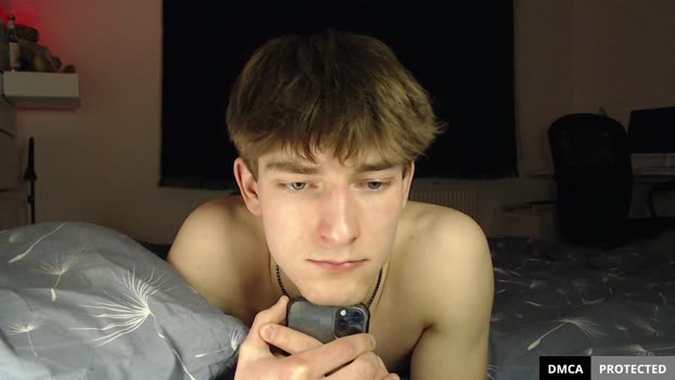 pepito1083 28-02-2025 video Show