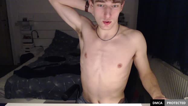 pepito1083 28-02-2025 video Video