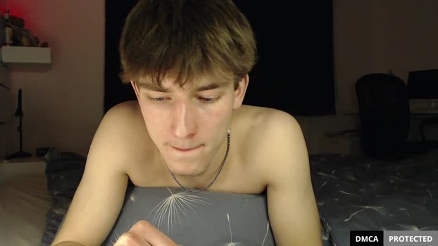 pepito1083 28-02-2025 video sexykitty