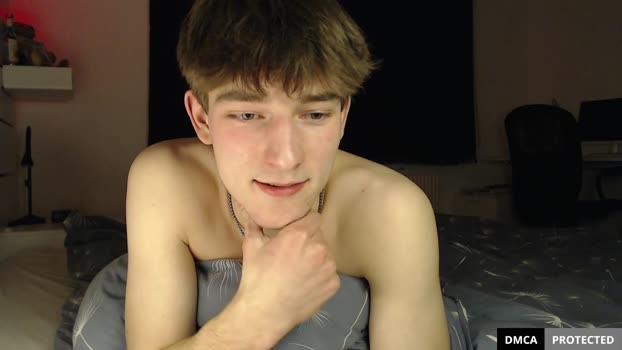 pepito1083 28-02-2025 video fuckhard