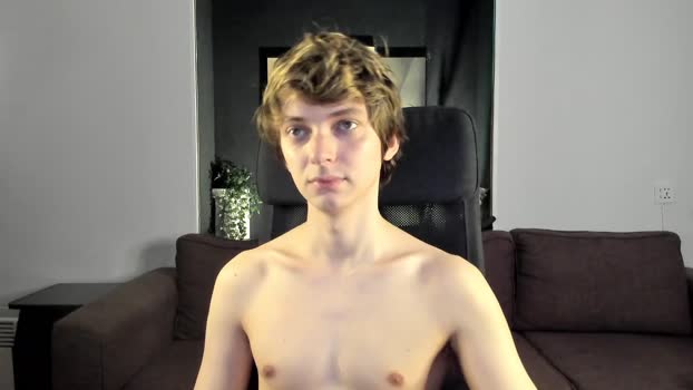 pjatteryd 01-03-2025 video handsome